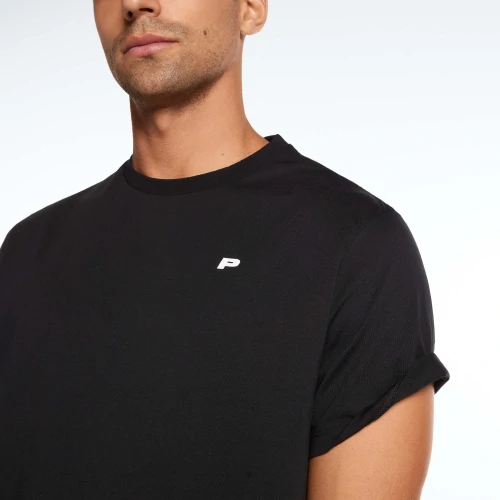 Camiseta prozis best sale