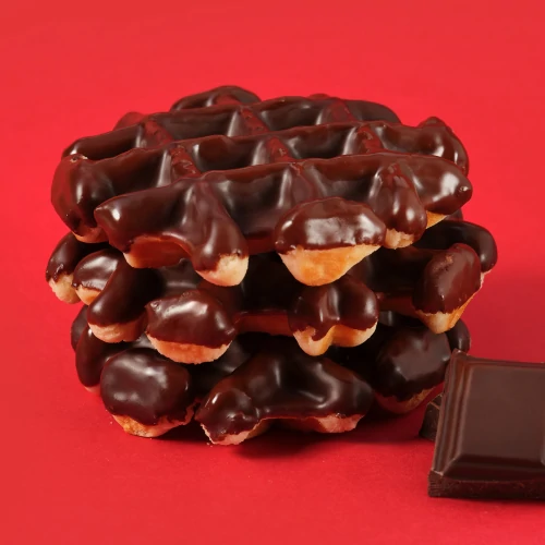 Gofrera prozis on sale