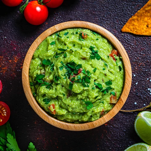 Zero Protein-Nachos - Cheddar 25 g (5)