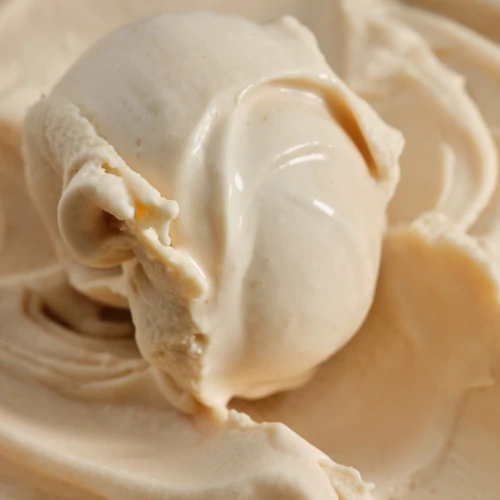 Zero Ice Cream Peanut Butter & Banana 500ml Pranzo e Cena Prozis