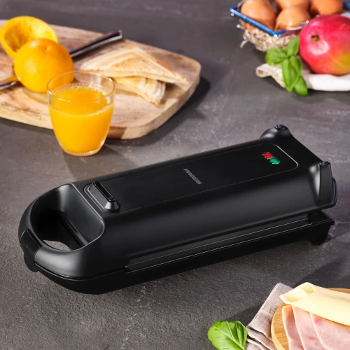 Sweetch Switchable Sandwich Maker Home Prozis