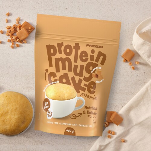 VMI Sports Protolyte Vanilla Cake Batter Protein Powder - Shop Diet &  Fitness at H-E-B