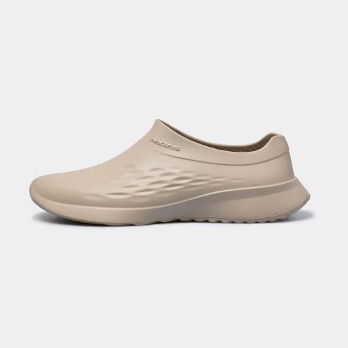 Apex RVF Sneakers Light Taupe
