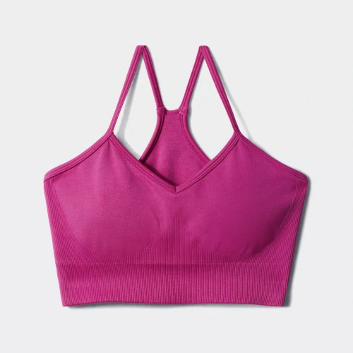 Alpine Sports Bra (4)