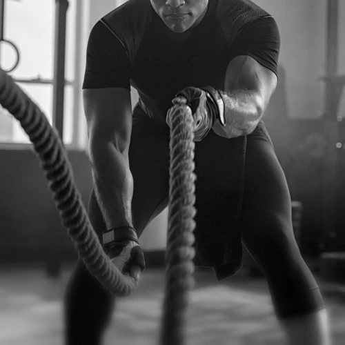 Omega 3 - 1000 - 240 softgels (4)