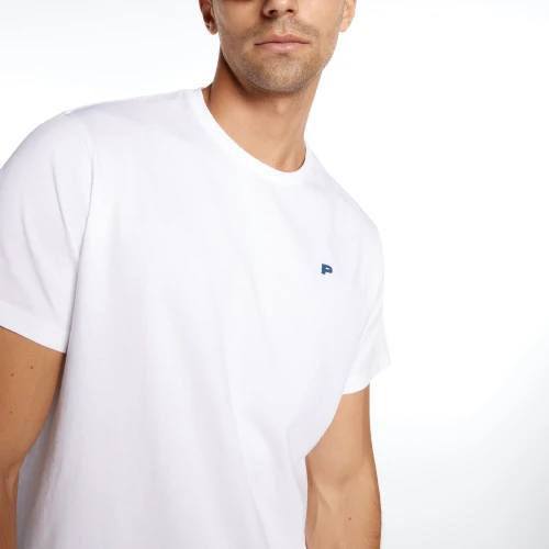 Camiseta prozis best sale