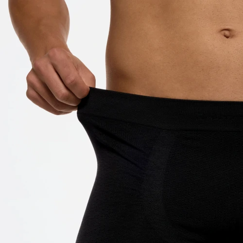 Calzoncillos prozis sales