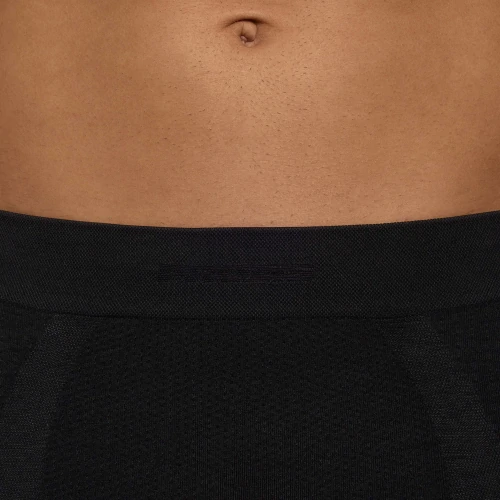 Calzoncillos prozis online