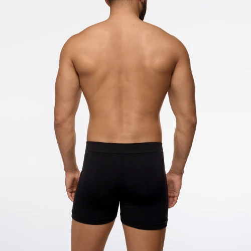 B xers 24 7 Black
