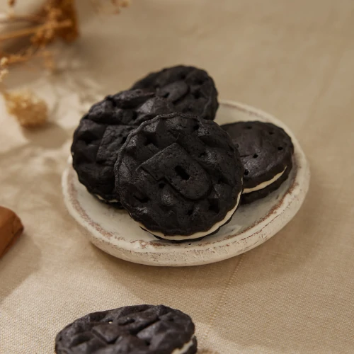 4 x Zero Protein Snack Barrette e Snack On The Go Prozis