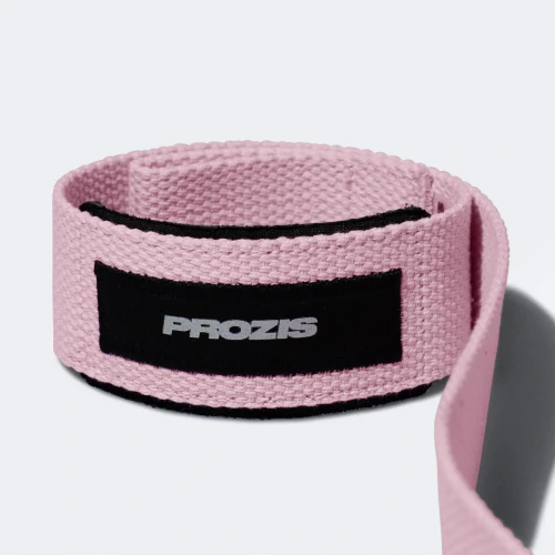 Ceinture musculation prozis 2025