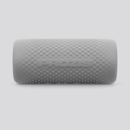 Arm Booster Grips x 2 - Hellgrau (2)