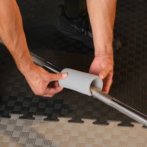 Arm blaster prozis 2025