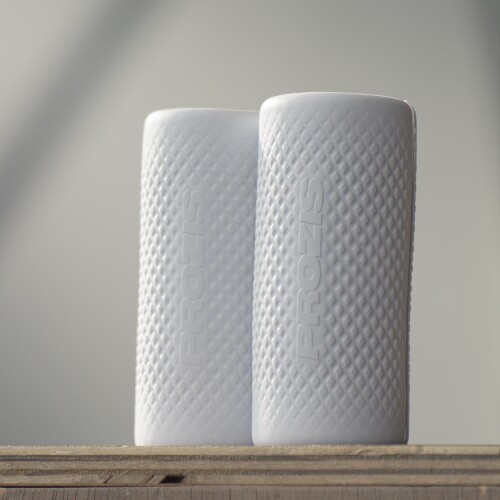 v1282517 prozis_arm-booster-grips-pair-2-light-gray_single-size_light-gray_video_quadrado2.jpg
