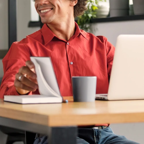 2 x Protein Wafer 40g (3)