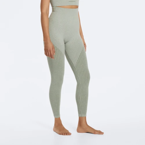 Leggings prozis deals