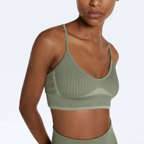 v1288044 prozis spark sports bra light green xs light green newin.webp