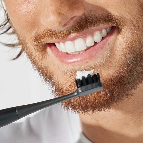 2 x Fluo White - Pasta de dientes blanqueadora 75 mL (3)