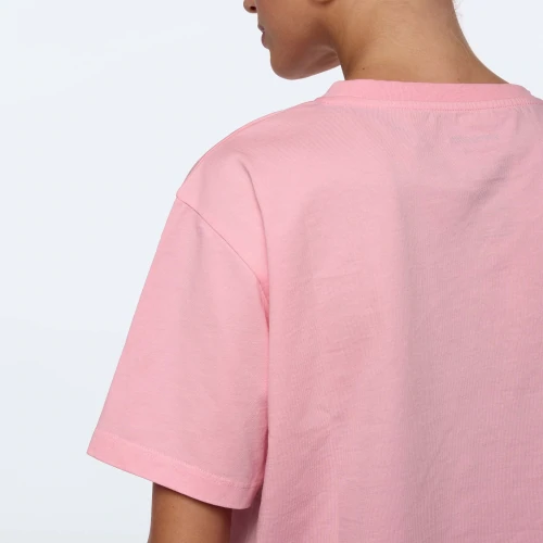 Game Time Crop T-Shirt (3)