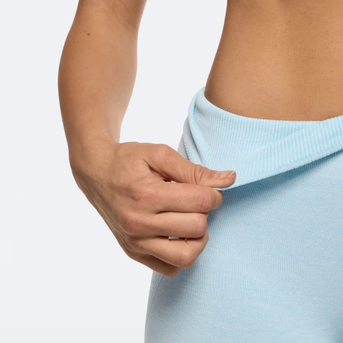 BFF Regular Waist Medium Shorts (4)