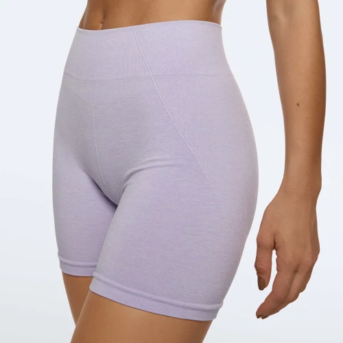 Short Moyen Taille Normale BFF (2)