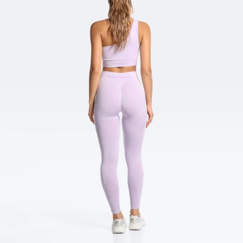 Leggings prozis store