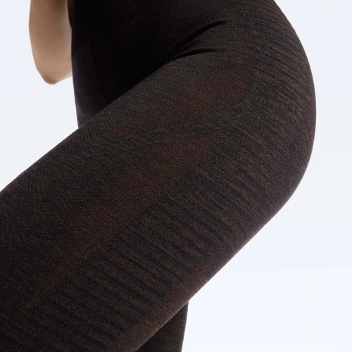 Falcon tights 2025