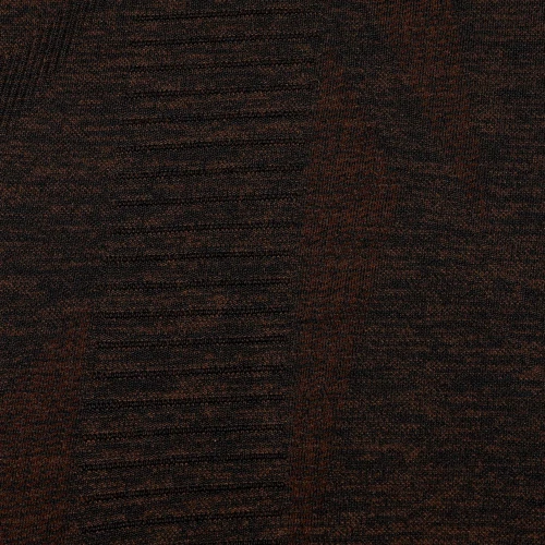 Legging Taille Normale Falcon (4)