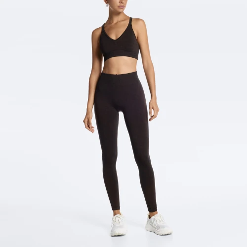 Legging Taille Normale Falcon (5)