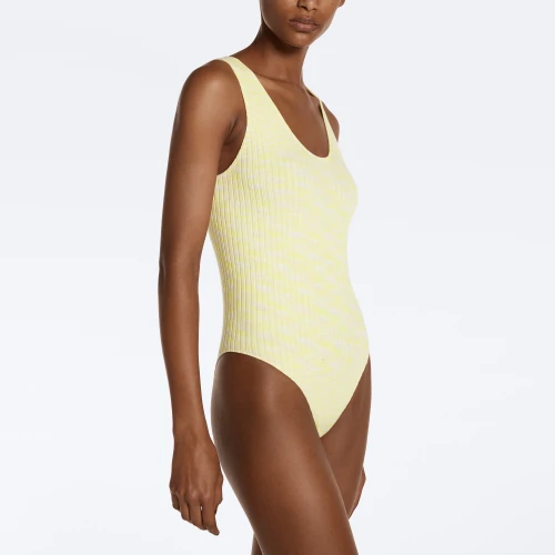 Light green bodysuit 2025