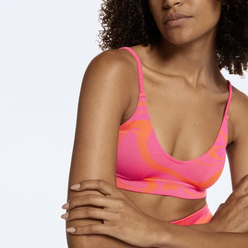 Ropa deportiva prozis sales