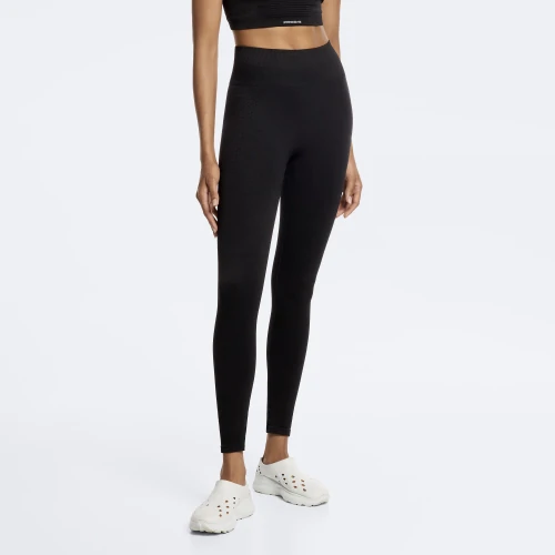 Leggings prozis deals