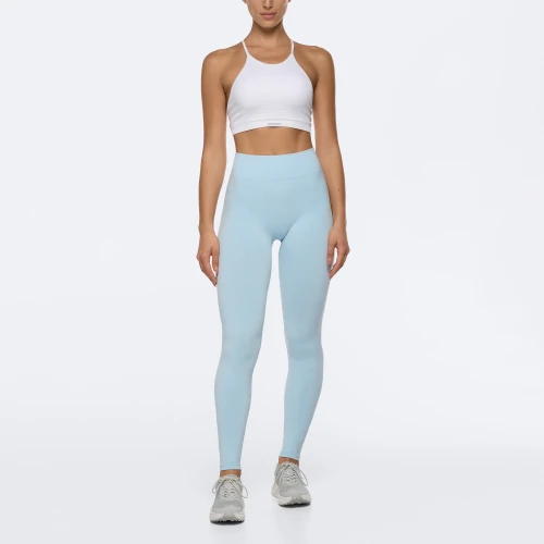 Leggings a vita regolare BFF (5)