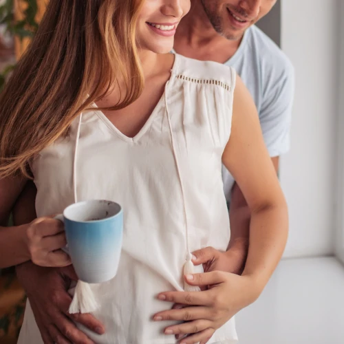 Lib-D Plus 12 caps (4)