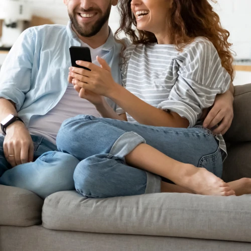 Lib-D Plus 48 caps (2)