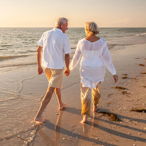 Lib-D Plus 48 caps (5)