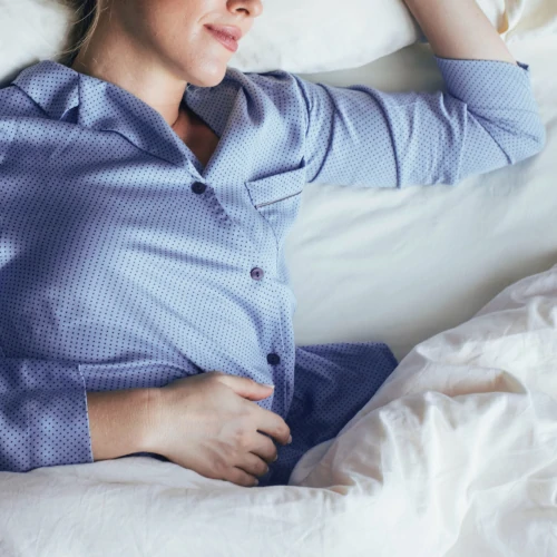 SC - Sleep Complex 150 g (2)