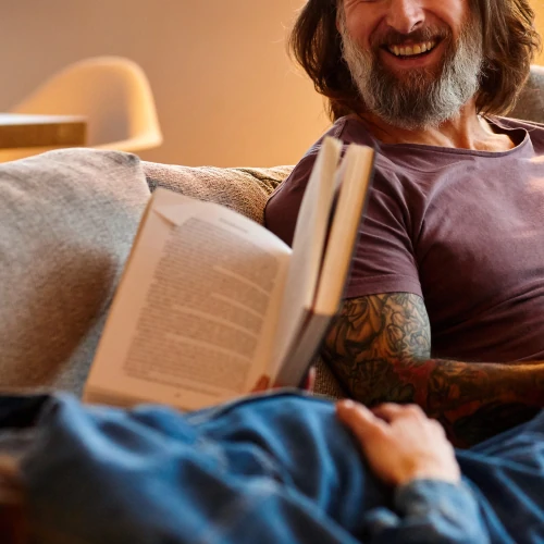 SC - Sleep Complex 150 g (3)