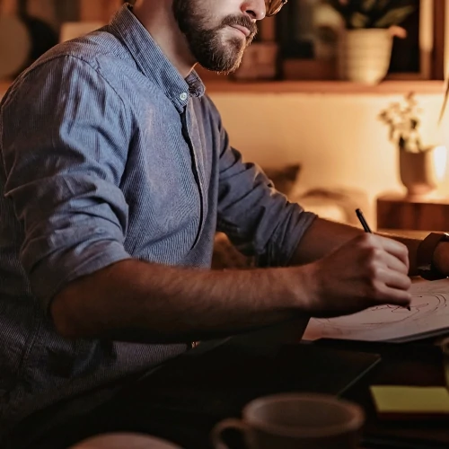 SC - Sleep Complex 150 g (4)