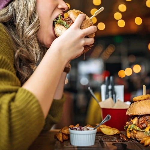 Carb Blocker 60 caps (4)