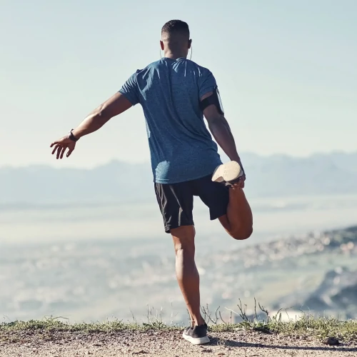 Joints & Bones 60 tabs (2)