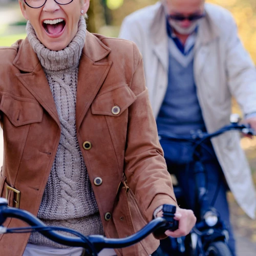 Joints & Bones 60 tabs (3)