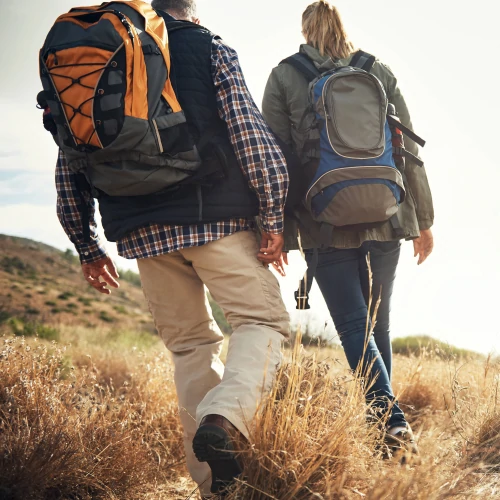 Joints & Bones 60 tabs (4)