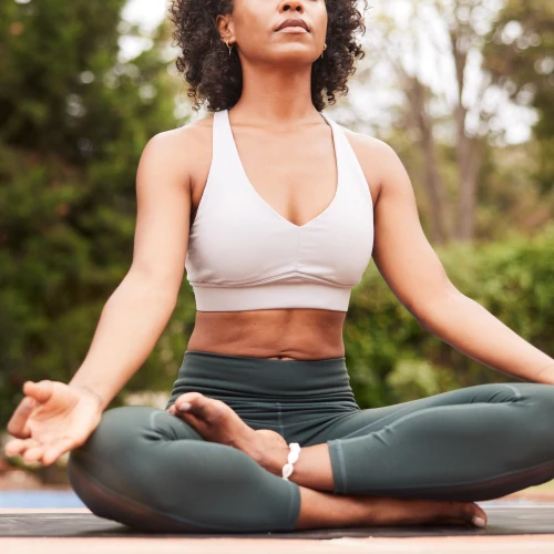 Diuretic Complex 60 caps (2)