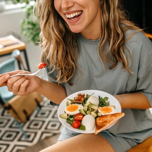 Diuretic Complex 60 caps (5)