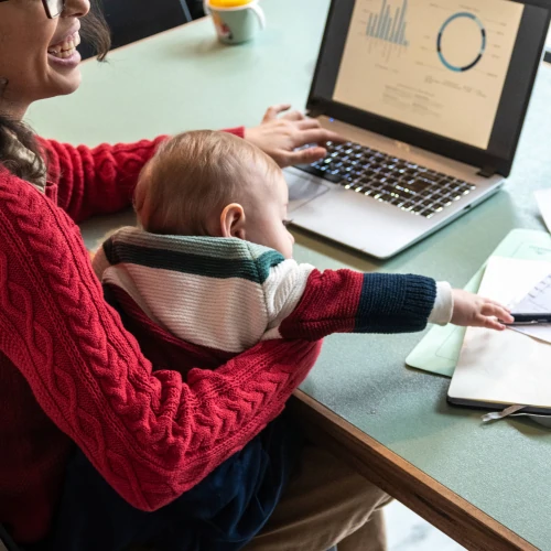 Energy Complex 60 caps (5)