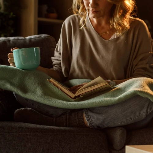 Eye Defense Formula 60 softgels (2)