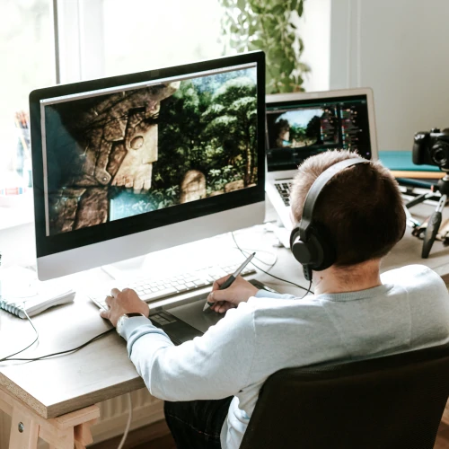 Eye Defense Formula 60 softgels (4)