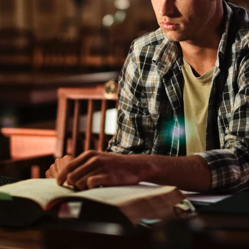 Eye Defense Formula 60 softgels (5)