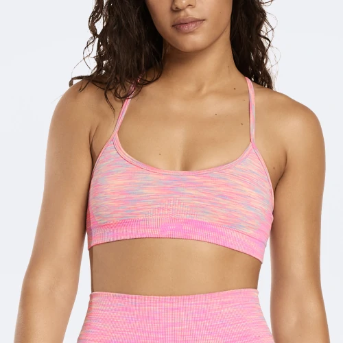 Ropa clearance deportiva prozis